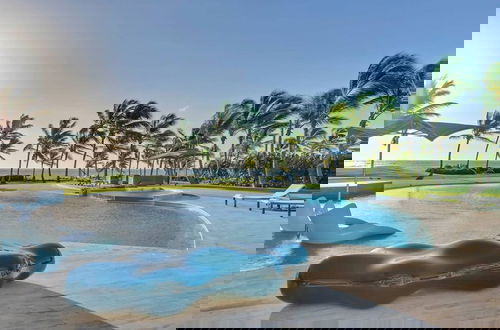 Foto 7 - Architectural Oceanfront Masterpiece w Pool