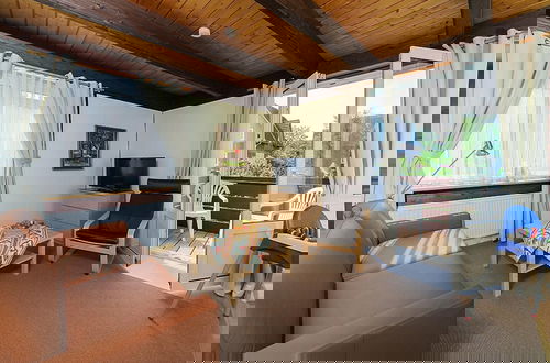 Photo 3 - Appartementhaus auf Pellworm