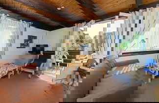 Photo 3 - Appartementhaus auf Pellworm