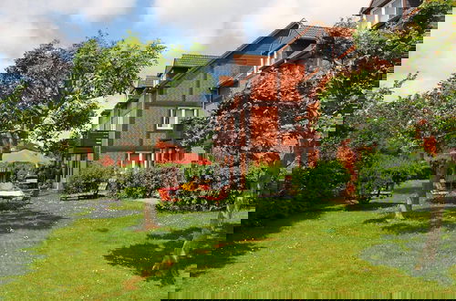 Foto 1 - Appartementhaus auf Pellworm