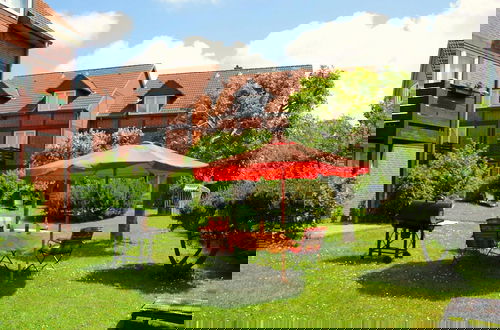 Foto 18 - Appartementhaus auf Pellworm