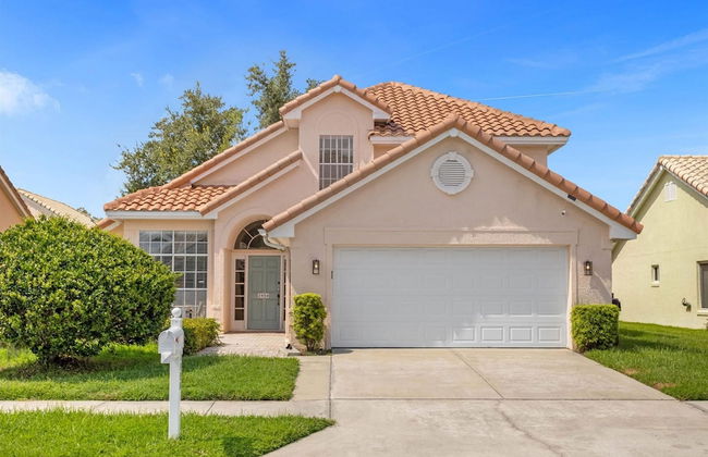 Spacious Home w Garden BBQ and Games at Golf Club - Foto 5