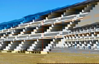 Foto 1 - 4 Person Holiday Home in Fano