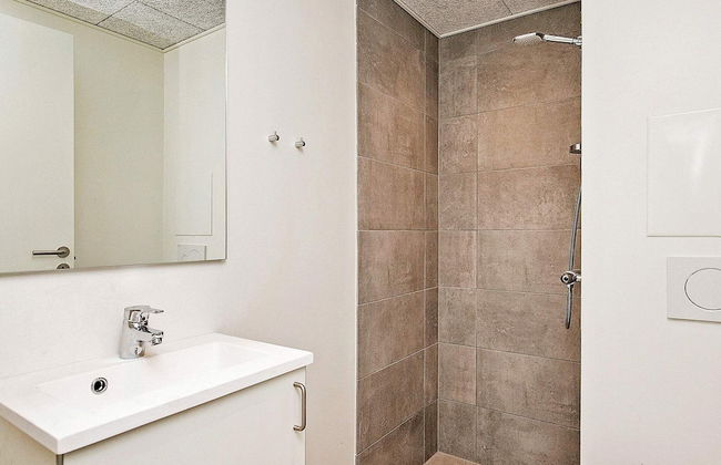 2 Person Holiday Home in Ringkobing - Foto 3