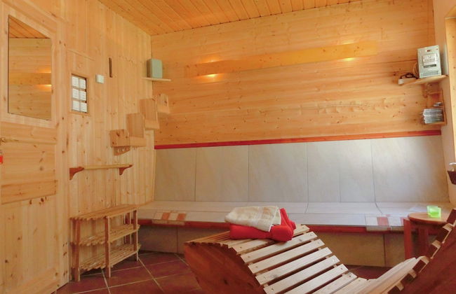 Cosy Apartment With Covered Porch - Foto 32