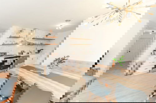 Foto 1 - Bayside Bliss in the Heart of East Ocean View