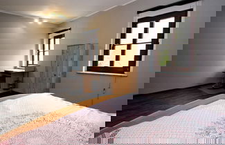 Foto 3 - Zentrumsnahe Ferienwohnung in Lage-ex TUI