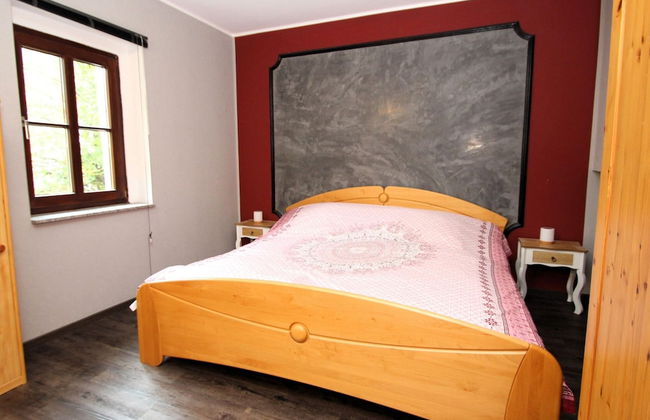 Zentrumsnahe Ferienwohnung in Lage-ex TUI - Foto 4