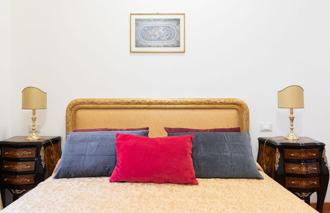 Elegant Salandra Suite - Foto 30