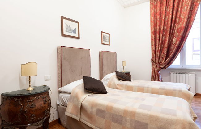 Elegant Salandra Suite - Foto 28