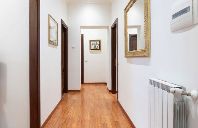 Elegant Salandra Suite - Foto 12