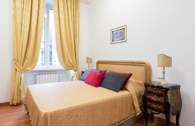 Elegant Salandra Suite - Foto 27