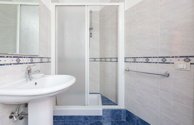 Elegant Salandra Suite - Foto 8