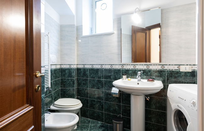 Elegant Salandra Suite - Foto 37
