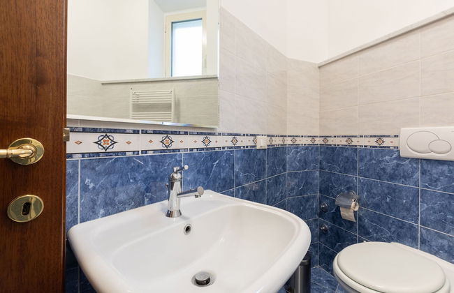 Elegant Salandra Suite - Foto 16