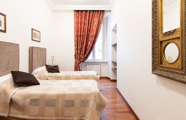 Elegant Salandra Suite - Foto 24