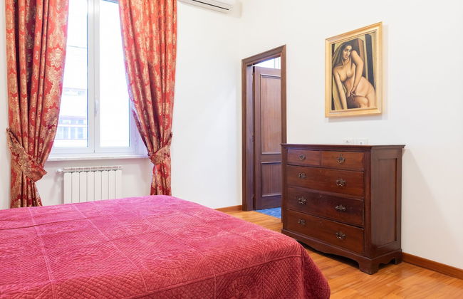 Elegant Salandra Suite - Foto 32