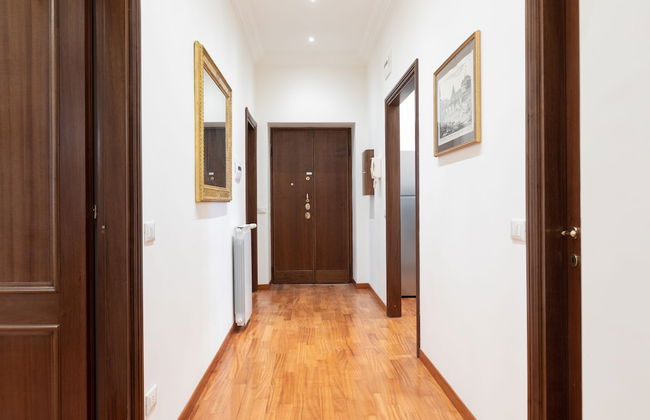 Elegant Salandra Suite - Foto 6