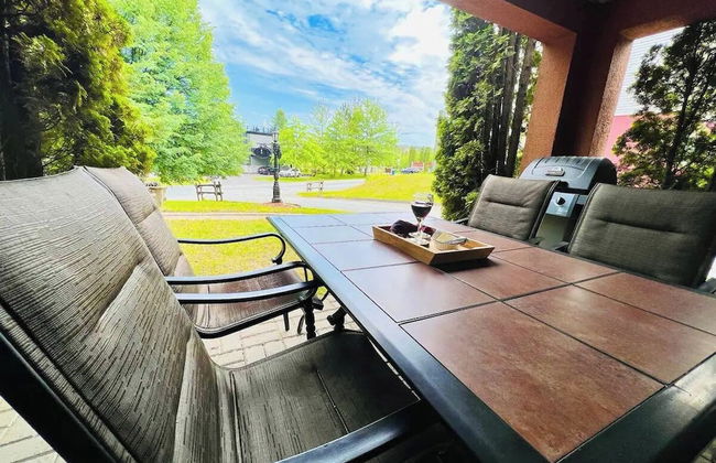 Club Azur Villa Hotelier - Foto 17