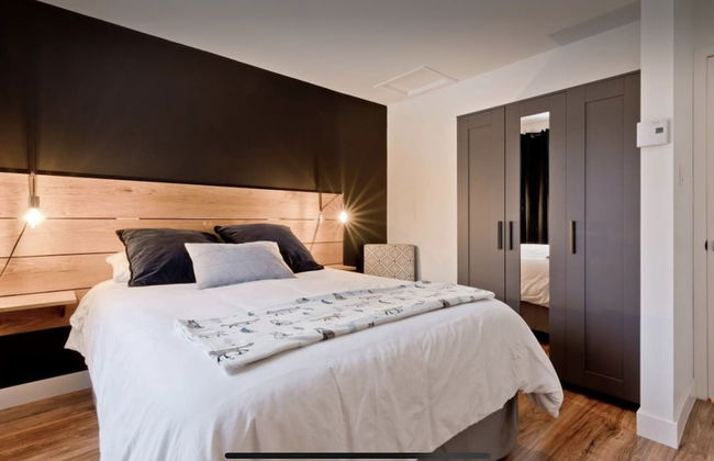 Club Azur Villa Hotelier - Foto 2