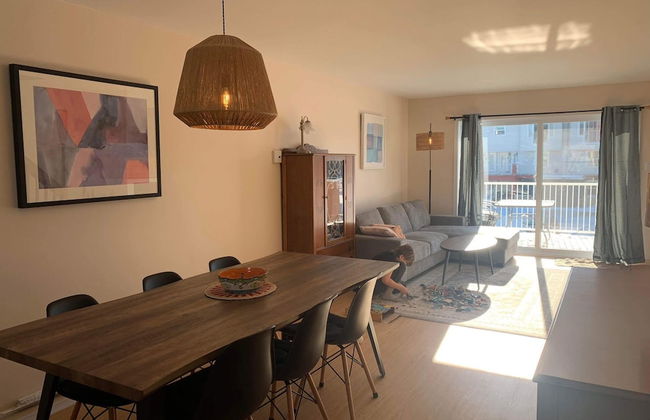 Club Azur Villa Hotelier - Foto 15