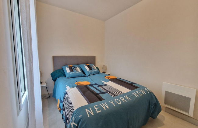 Charming Independent Apartment in Belz - Foto 1