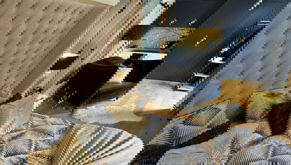 Imagem principal