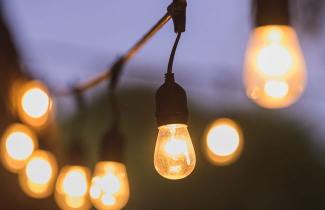 The Shoreline Container Tiny Home 12 min to Magnolia Baylor - Photo 23