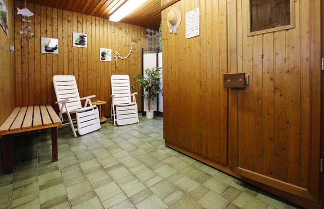 Ferienwohnung im Haus Schiefertal, Wieda - Foto 16