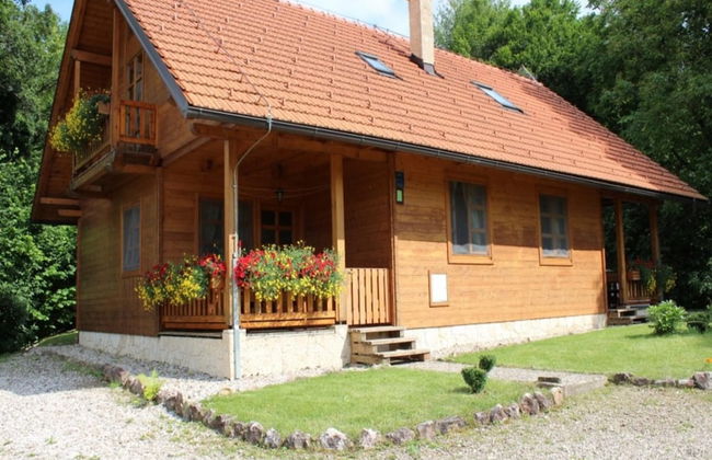 Ferienwohnung im Haus Schiefertal, Wieda - Foto 23
