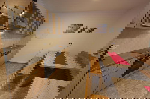 Foto 5 - Ferienwohnung im Haus Schiefertal, Wieda