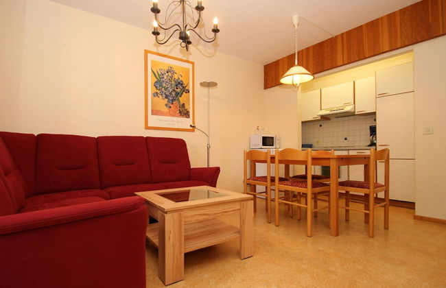 Ferienhaus Schiefertal, Wieda - Foto 40