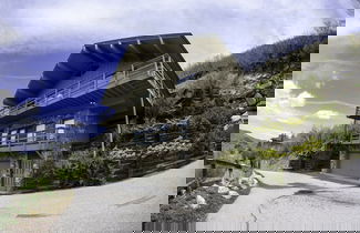 Foto 1 - Mountain Summit Serenity Aspen Views Adventure