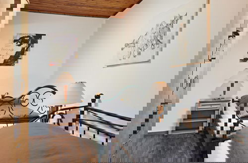 Photo 4 - Holiday Home Oliver, Wendorf