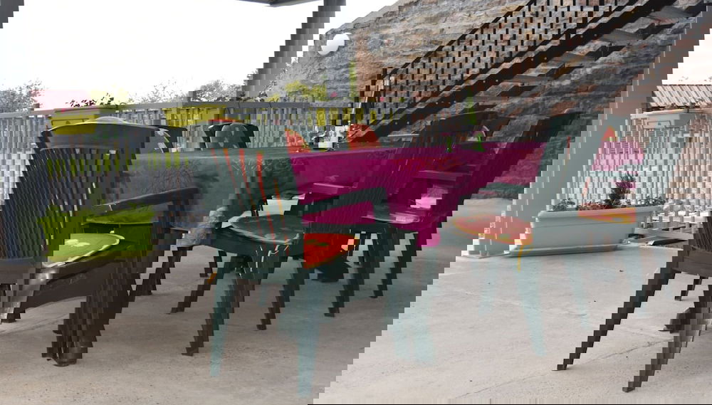 Primary image