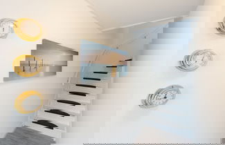 Foto 2 - Stunning Apartment in Schoorl, North Hollandaeu\