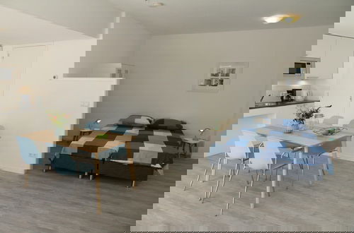 Foto 25 - Stunning Apartment in Schoorl, North Hollandaeu\