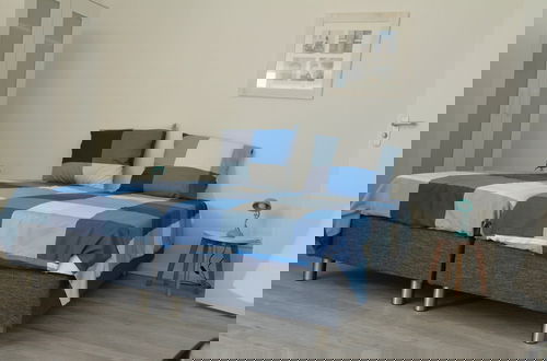 Foto 24 - Stunning Apartment in Schoorl, North Hollandaeu\