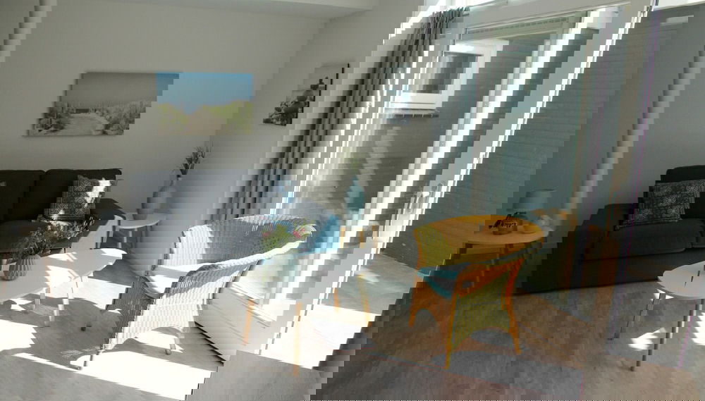 Imagem principal