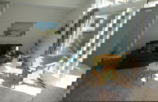 Foto 1 - Stunning Apartment in Schoorl, North Hollandaeu\