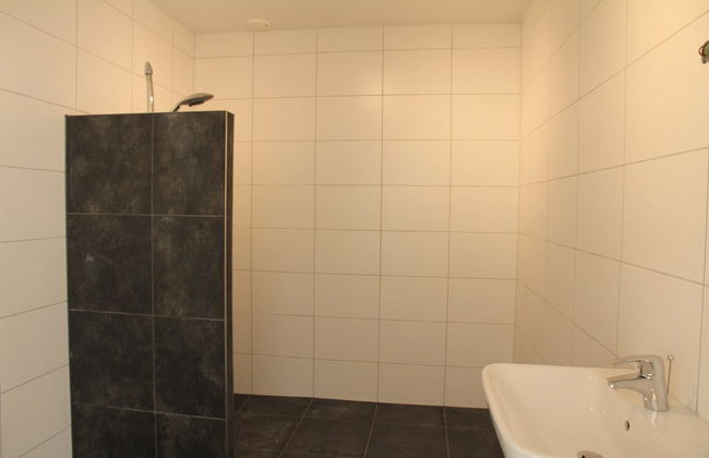 Stunning Apartment in Schoorl, North Hollandaeu\"you can Bike to the Beach - Foto 77