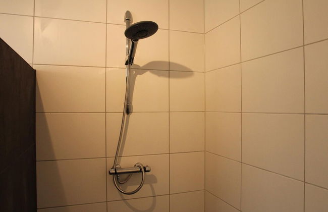 Stunning Apartment in Schoorl, North Hollandaeu\"you can Bike to the Beach - Foto 75