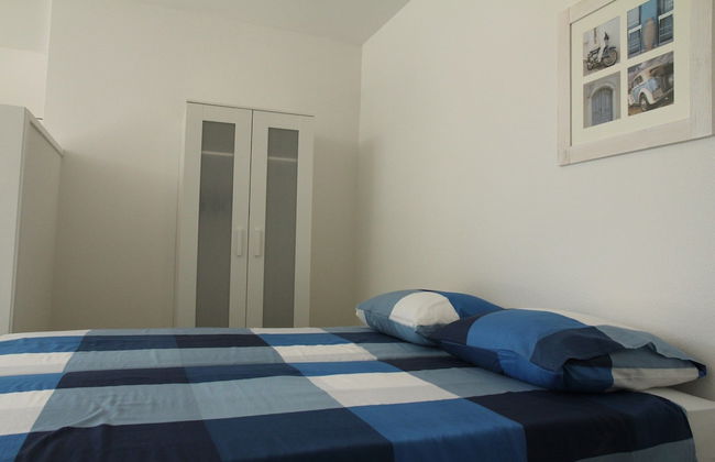 Stunning Apartment in Schoorl, North Hollandaeu\"you can Bike to the Beach - Foto 26