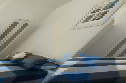 Foto 26 - Stunning Apartment in Schoorl, North Hollandaeu\
