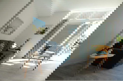 Foto 59 - Stunning Apartment in Schoorl, North Hollandaeu\