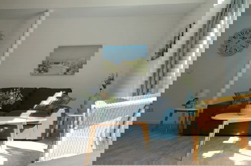 Foto 56 - Stunning Apartment in Schoorl, North Hollandaeu\