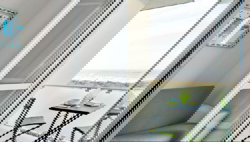 Imagem principal