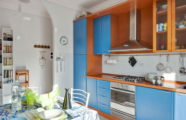 Amazing Holiday Home Near Pet-friendly Beach - Foto 34