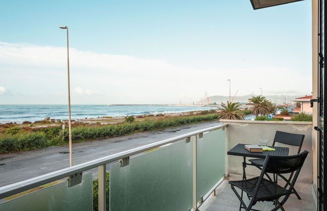 Amazing Holiday Home Near Pet-friendly Beach - Foto 64