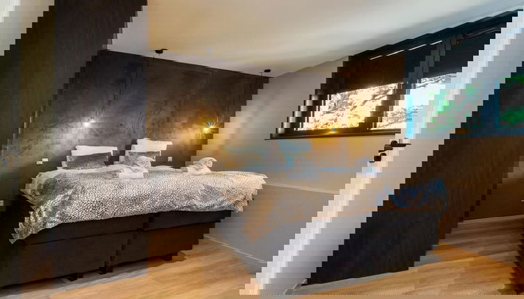 Foto 1 - Appealing Apartment in Domburg Near the Beach